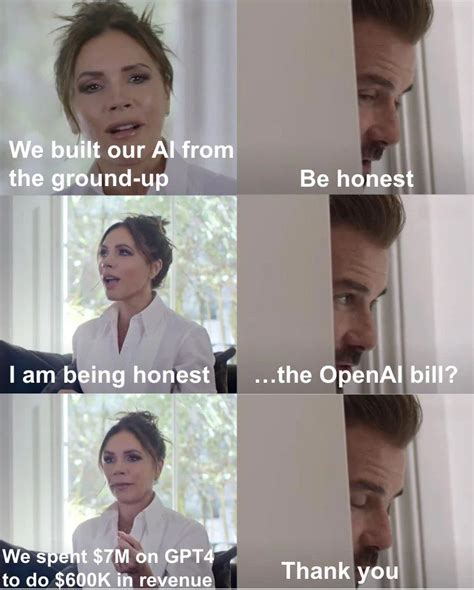beckham be honest meme